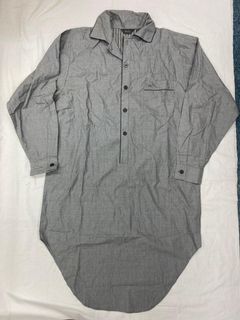 （分類：）位於 。 由 missjanitor 提交（商品編號 1045473210，圖片 1）。簡介： 。