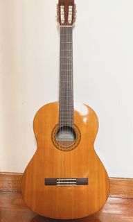 （分類：）位於 。 由 kitkit0627 提交（商品編號 1045468772，圖片 1）。簡介： 。