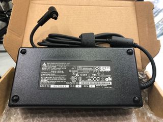（分類：）位於 。 由 phoenix_battery 提交（商品編號 1045495894，圖片 1）。簡介： 。