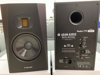 （分類：）位於 。 由 boboooo1234 提交（商品編號 1045481534，圖片 1）。簡介： 。