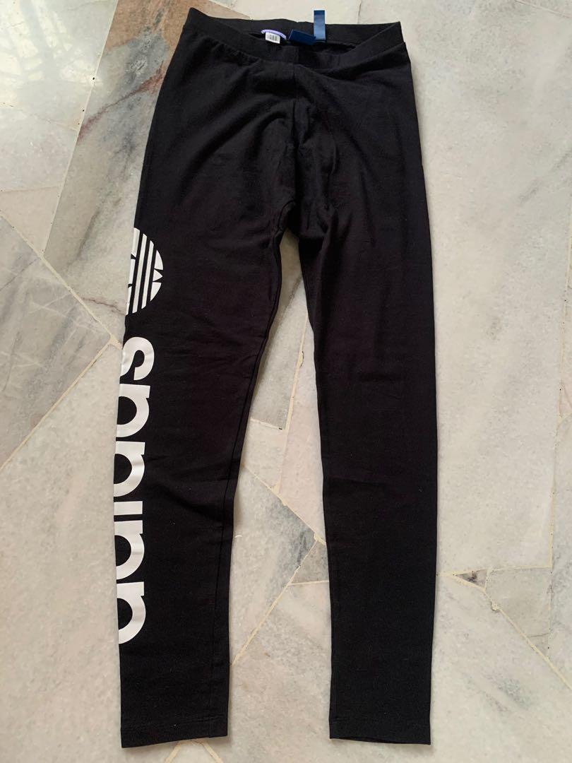 adidas original sport