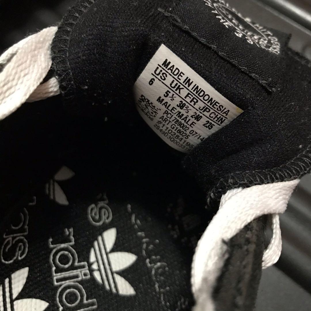 Adidas dragon 33 sales