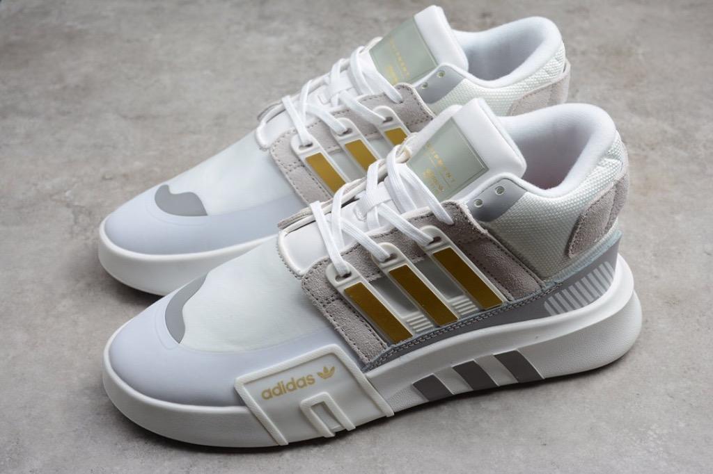 adidas eqt womens shoes