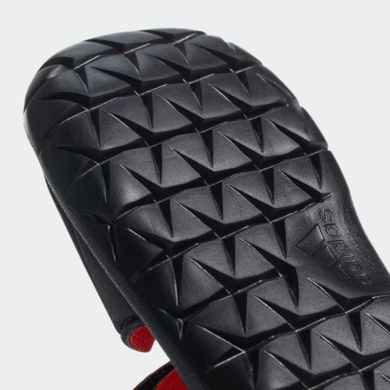 fortaswim 2.0 sandals