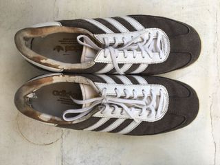 (Kategori: ) berada di . Dikirim oleh yesjajan (ID iklan 1045474603, Gambar 1). Deskripsi: .