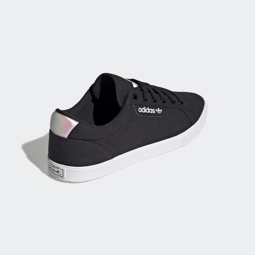 Mens sales adidas sleek