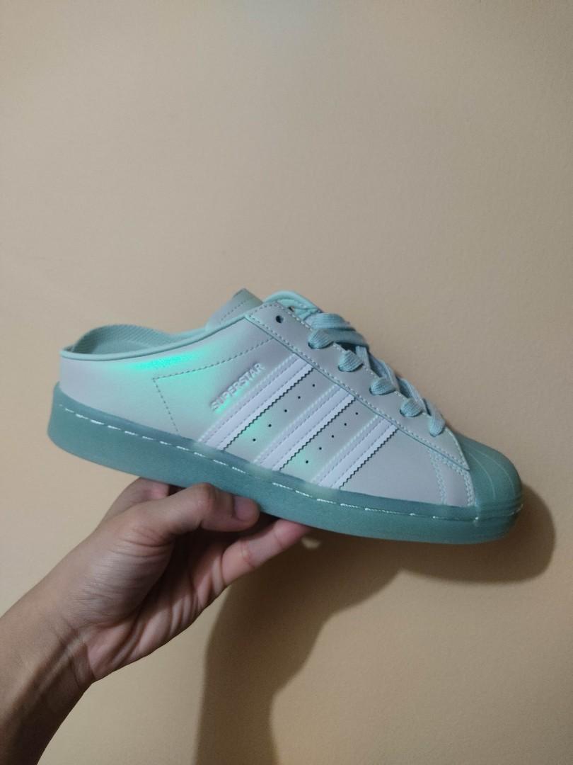 adidas superstar invictus