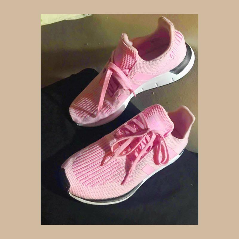 adidas swift run 36