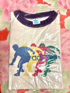 (Category: ) located in . Submitted by putrakedah (Listing ID 1045520627, Image 1). Description: .