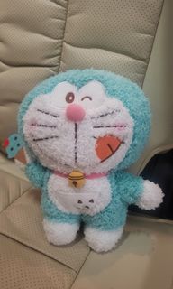 （分類：）位於 。 由 tyhung829 提交（商品編號 1045409168，圖片 1）。簡介： 。
