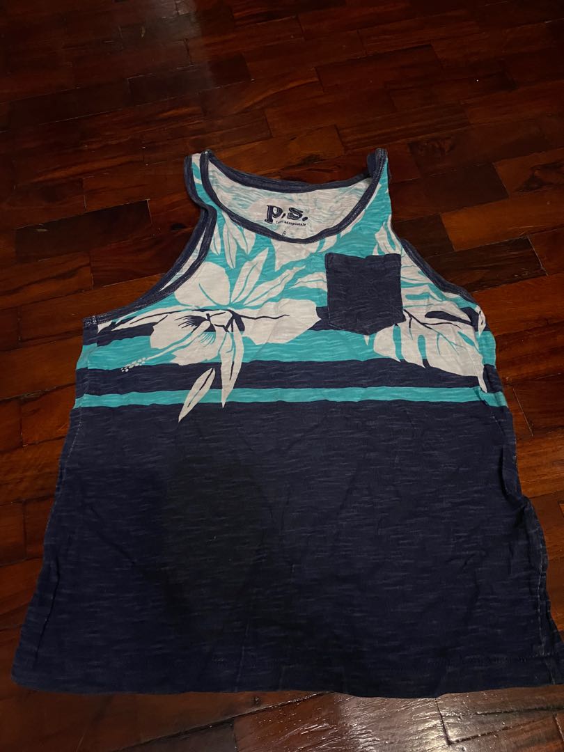 aeropostale kids clothing