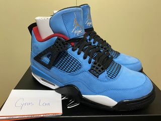 （分類：）位於 。 由 cyrus888 提交（商品編號 1045395963，圖片 1）。簡介： 。