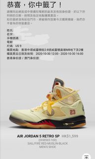 （分類：）位於 。 由 xingyue 提交（商品編號 1045415208，圖片 1）。簡介： 。
