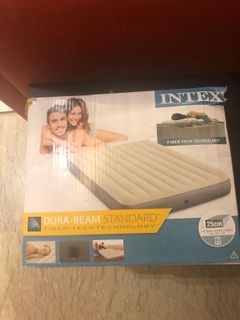 (Category: ) located in . Submitted by shafaqbukhari (Listing ID 1045458053, Image 1). Description: .