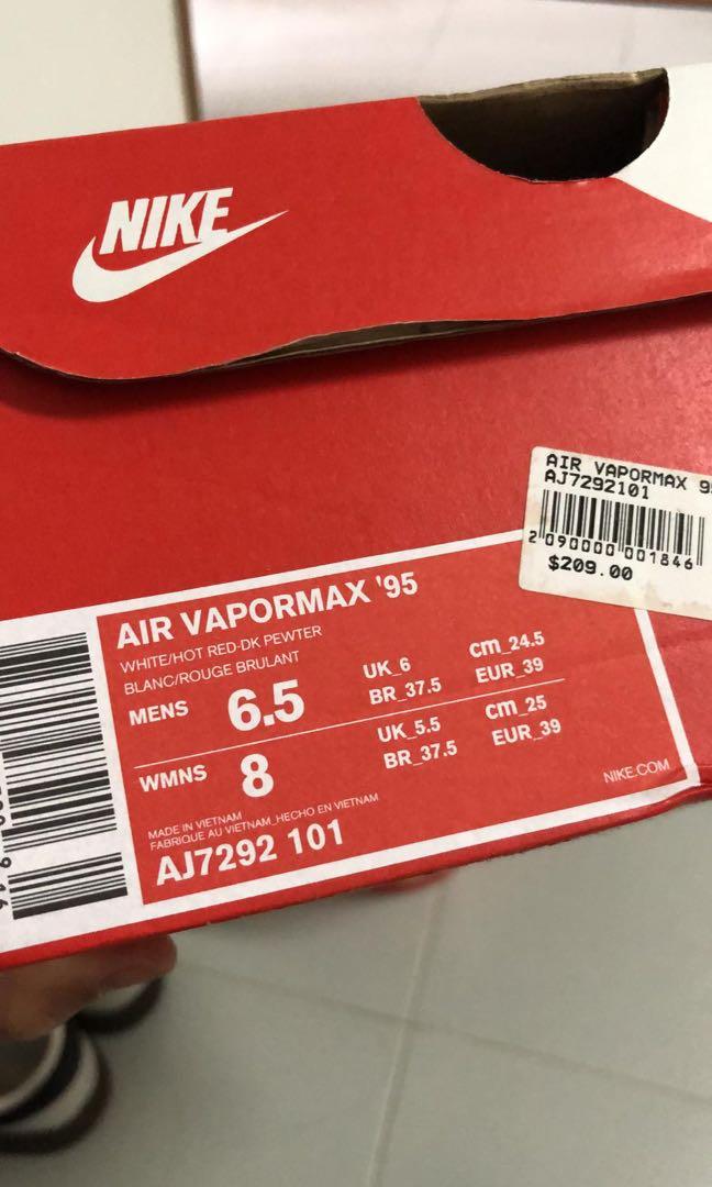 Aj7292101 outlet