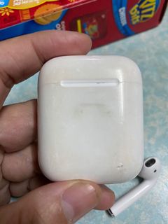 （分類：）位於 。 由 deepso 提交（商品編號 1045540375，圖片 1）。簡介： 。