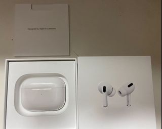 (Category: ) located in . Submitted by teechengyi (Listing ID 1045493575, Image 1). Description: .