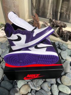 (Category: ) located in . Submitted by kickillerz (Listing ID 1045452471, Image 1). Description: .