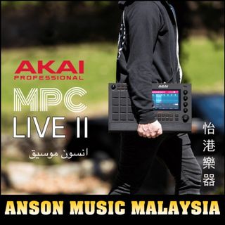 (Category: ) located in . Submitted by ansonmusic_malaysia (Listing ID 1045384799, Image 1). Description: .