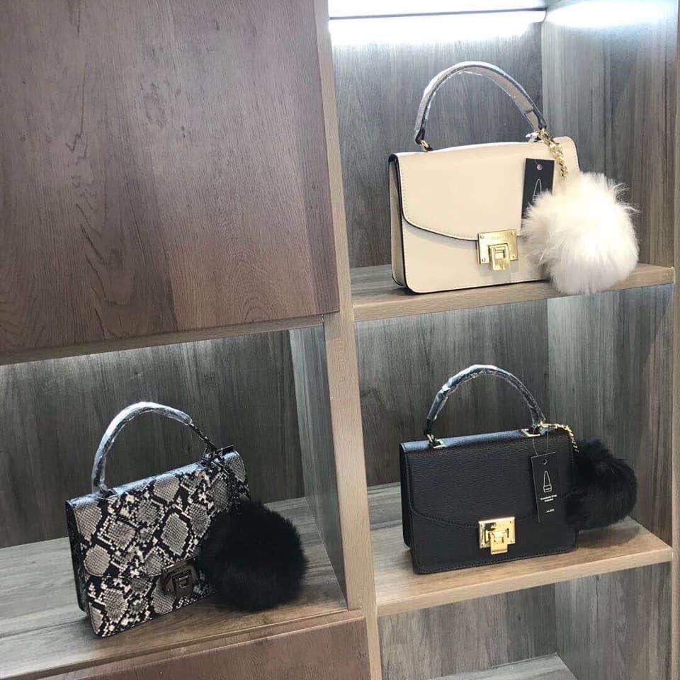 Aldo adrelin online bag