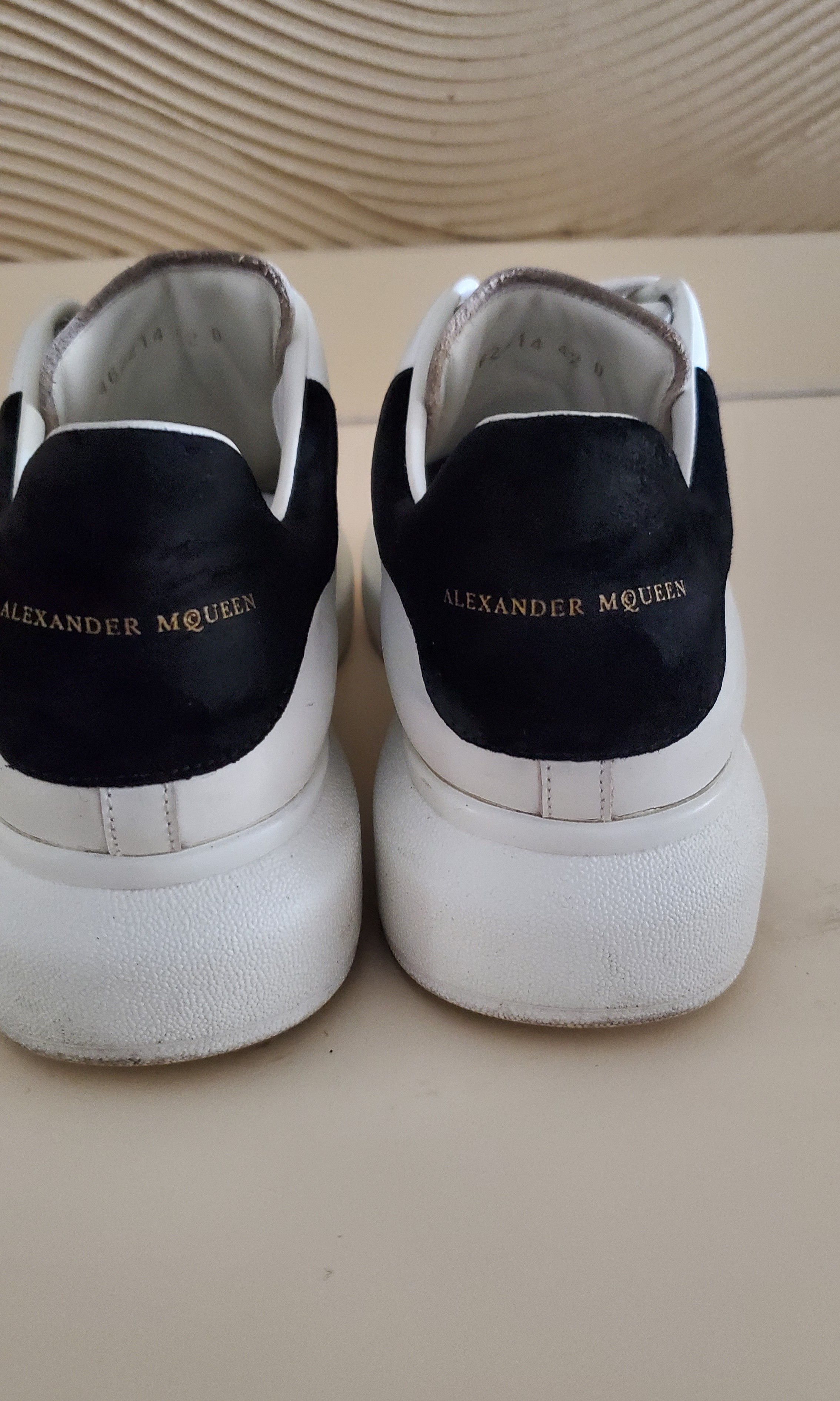 Alexander mcqueen 462214 hotsell