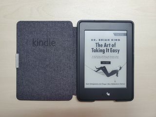 （分類：）位於 。 由 alex283 提交（商品編號 1045478108，圖片 1）。簡介： 。