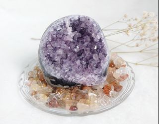 (Category: ) located in . Submitted by qupidcrystal (Listing ID 1045318713, Image 1). Description: .