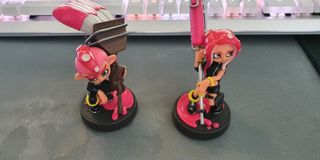 (Category: ) located in . Submitted by itosismisa (Listing ID 1045331254, Image 1). Description: .