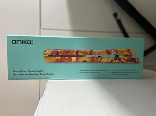 （分類：）位於 。 由 ksugar 提交（商品編號 1045498697，圖片 1）。簡介： 。