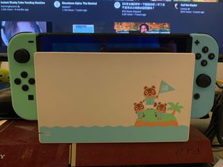 (Category: ) located in . Submitted by ddddcccbba (Listing ID 1045508452, Image 1). Description: .