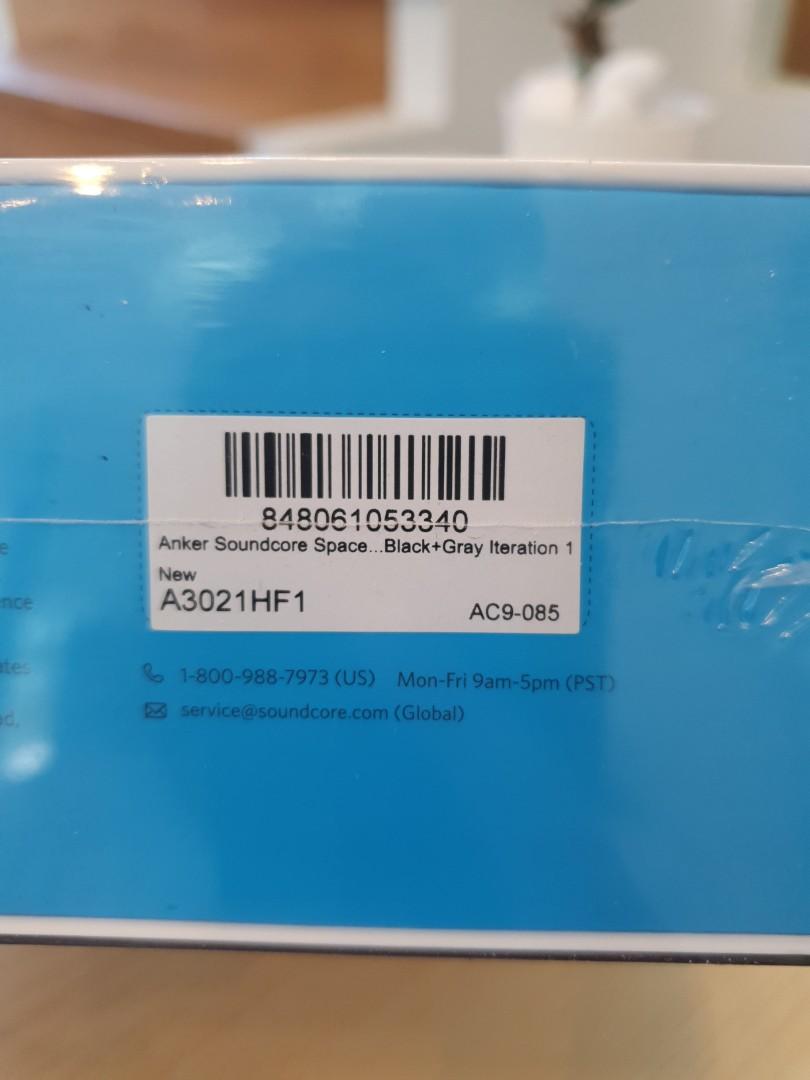 A3021hf1 best sale