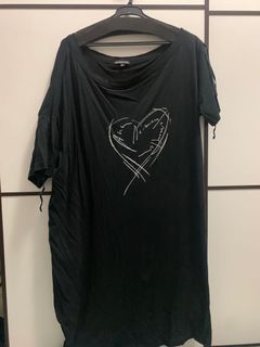 （分類：）位於 。 由 yxxxwxxx 提交（商品編號 1045394390，圖片 1）。簡介： 。