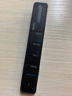 （分類：）位於 。 由 jimwybb 提交（商品編號 1045486736，圖片 1）。簡介： 。