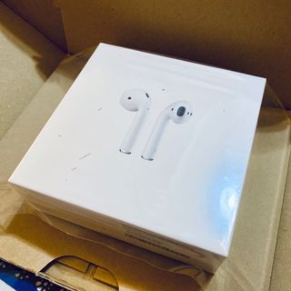 （分類：）位於 。 由 siu.long 提交（商品編號 1045481345，圖片 1）。簡介： 。