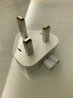 （分類：）位於 。 由 milousugar 提交（商品編號 1045467744，圖片 1）。簡介： 。