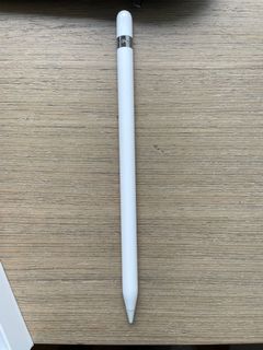 （分類：）位於 。 由 hc1830 提交（商品編號 1045340996，圖片 1）。簡介： 。