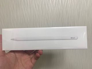 （分類：）位於 。 由 wty215 提交（商品編號 1045345959，圖片 1）。簡介： 。