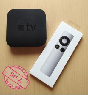 （分類：）位於 。 由 61259000 提交（商品編號 1045545356，圖片 1）。簡介： 。