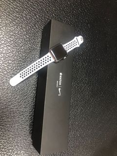 （分類：）位於 。 由 junichi.t 提交（商品編號 1045432353，圖片 1）。簡介： 。