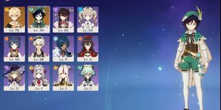 (Category: ) located in . Submitted by kikazee (Listing ID 1045522262, Image 1). Description: .