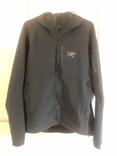 （分類：）位於 。 由 qunven_thing 提交（商品編號 1045457013，圖片 1）。簡介： 。