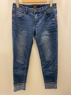 由 prettymandy (刊登 ID 1045456143，圖片 1) 提交，位於 的 (類別：)，說明：。