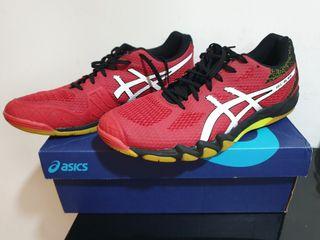 280mm shoe size us