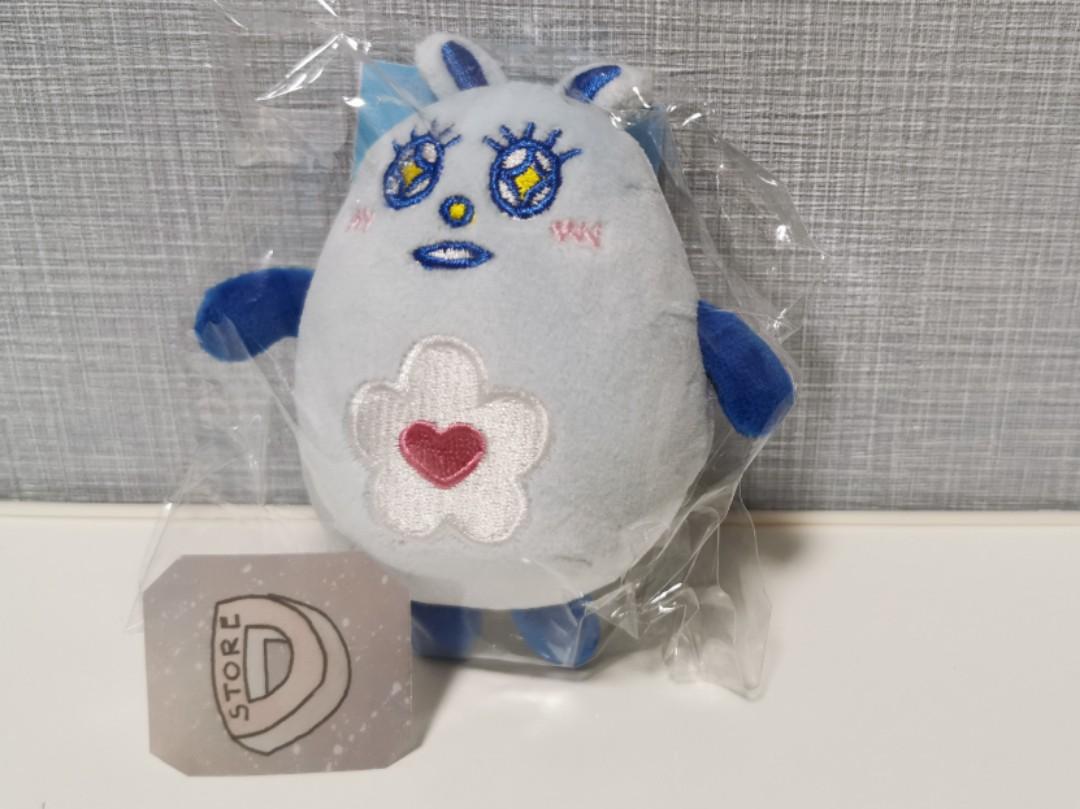 ASTRO ロロハ チャウヌ ウヌ NOONNOO ヌンヌ ROROHA ③ Amazon.co.jp