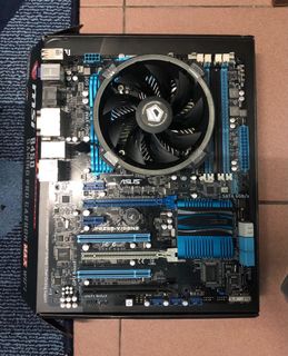 (Category: ) located in . Submitted by syams97 (Listing ID 1045542831, Image 1). Description: .