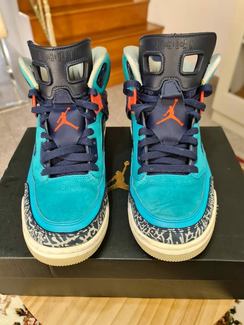 Spizike turquoise blue shop