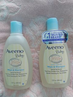(Category: ) located in . Submitted by mommysafstore (Listing ID 1045462636, Image 1). Description: .