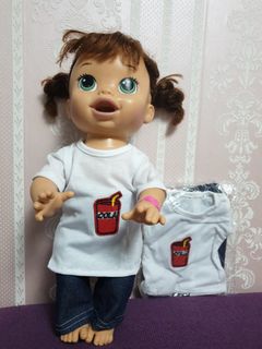 (Category: ) located in . Submitted by findforcheap (Listing ID 1045445336, Image 1). Description: .