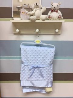 （分類：）位於 。 由 stsang43 提交（商品編號 1045401075，圖片 1）。簡介： 。