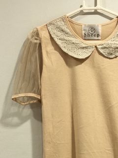 (Category: ) located in . Submitted by closet.essential (Listing ID 1045336309, Image 1). Description: .